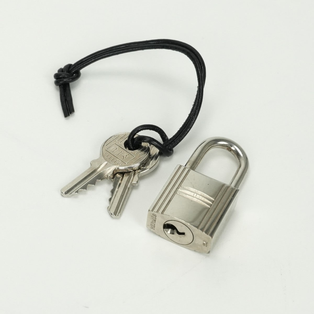 エルメス HERMES ピコタンロックGM ピコタンロック GM ピコタンロック26 バッグ トートバッグ トリヨンクレマンス ノワール noir ブラック black 黒 シルバー金具 ピコタン トリヨン ハンドバッグ