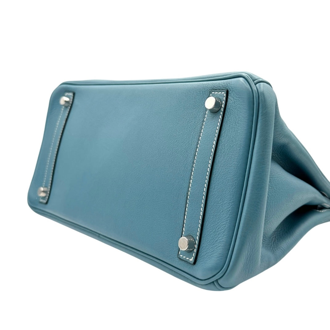 エルメス HERMES バーキン30 バーキン 30 バッグ トートバッグ 
