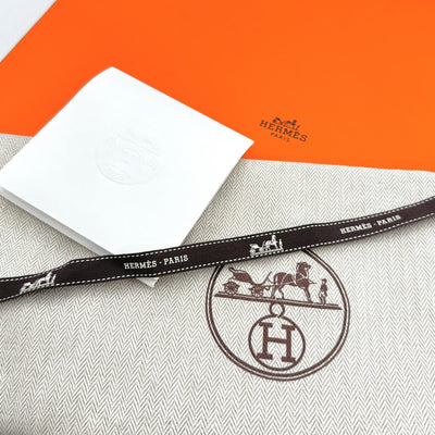 エルメス HERMES リンディ30 リンディ 30 バッグ トートバッグ ショルダーバッグ スイフト ターコイズ ブルー 青 シルバー金具 ヴォースイフト