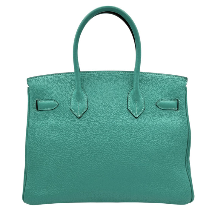 エルメス HERMES バーキン30 バーキン 30 バッグ トートバッグ トゴ