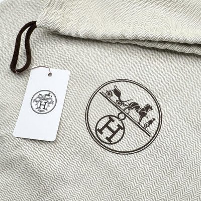 HERMES 爱马仕 Lindy 26 Lindy 26 袋，手提袋，肩膀袋，彩色，石灰，黄色，黄色，银色