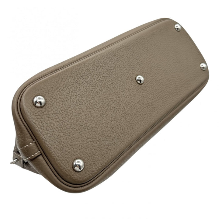 エルメス HERMES ボリード31 ボリード 31 バッグ トートバッグ