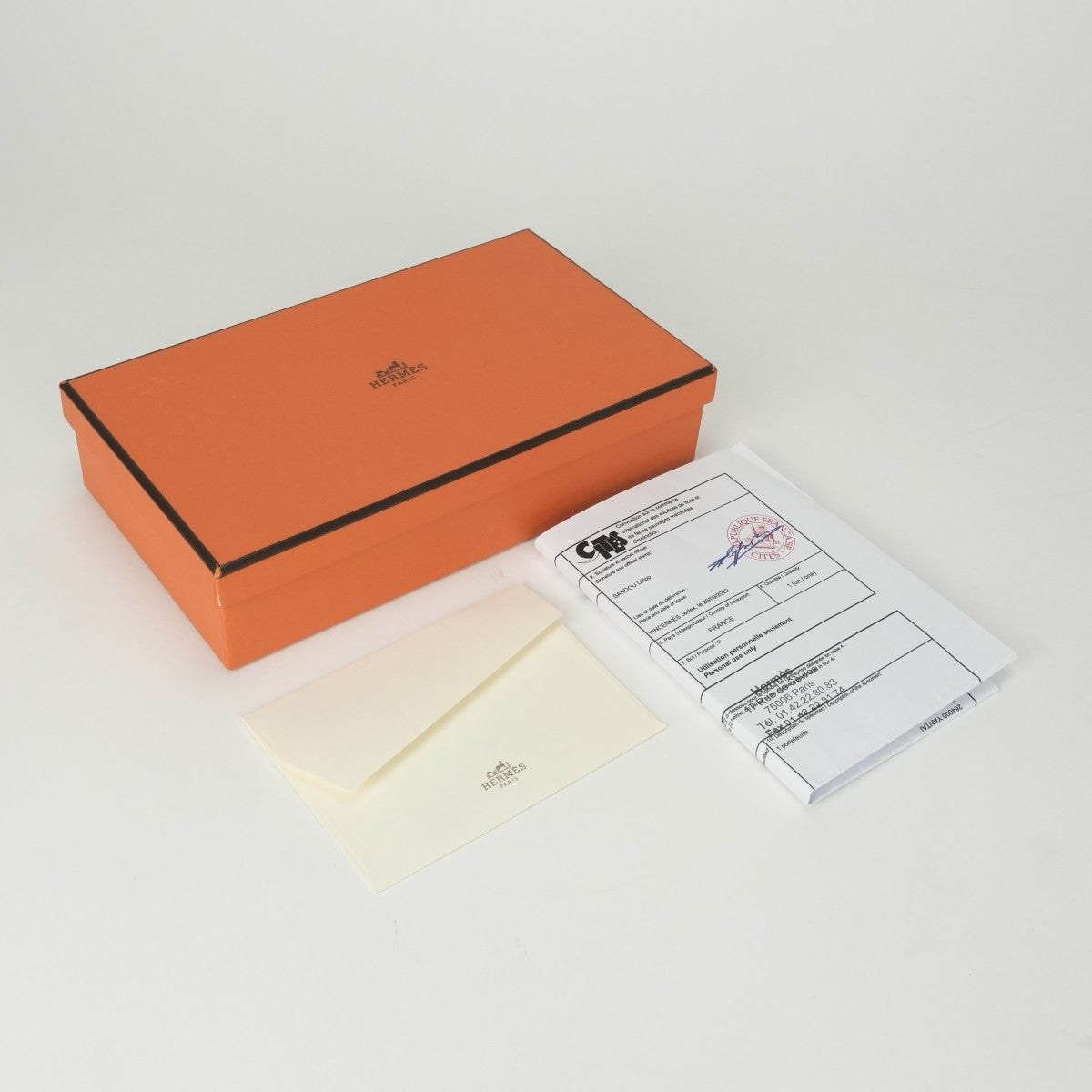エルメス HERMES ケリーウォレット ケリーウォレットロング 財布 長財布 ロングウォレット アリゲーター クロコダイル ブルー 青 シルバー金具