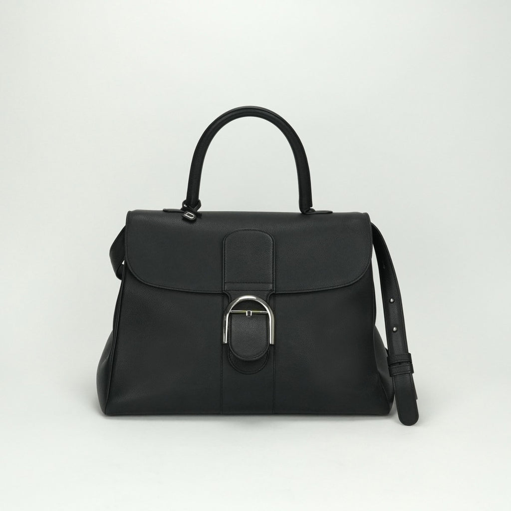 デルヴォー DELVAUX ブリヨンGM ブリヨン GM バッグ トートバッグ