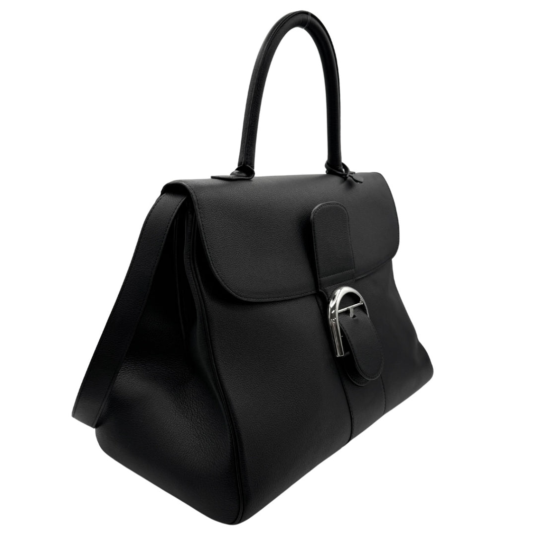 デルヴォー DELVAUX ブリヨンGM ブリヨン GM バッグ トート