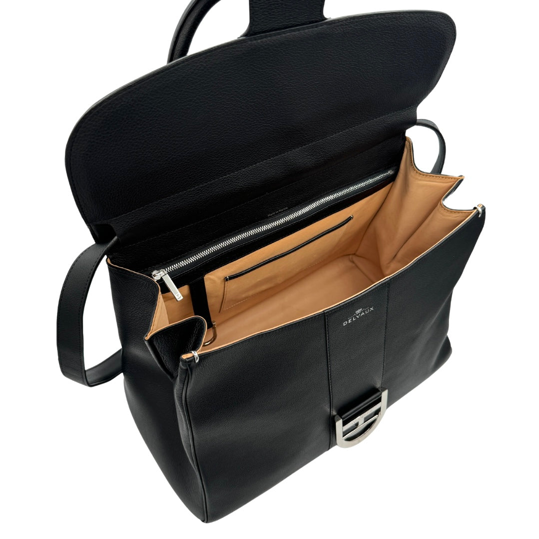 デルヴォー DELVAUX ブリヨンGM ブリヨン GM バッグ トートバッグ