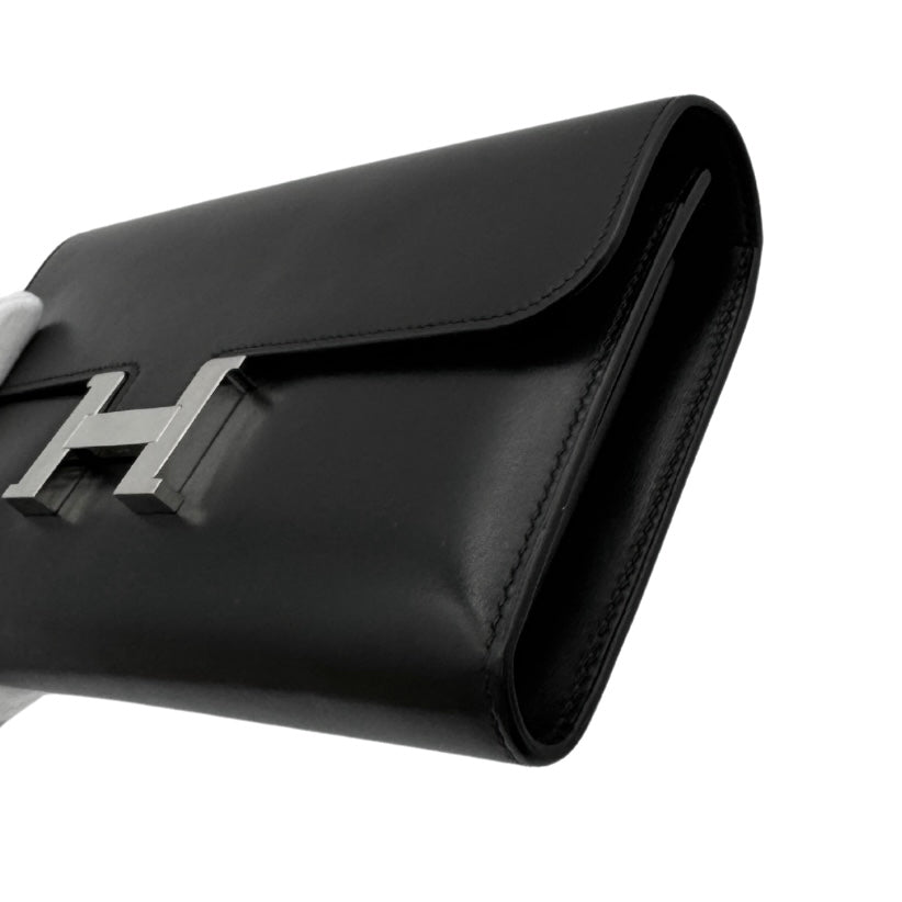 HERMES コンスタンス ロング 長財布 エルメス HERMES コンスタンスロング コンスタンス ロング 財布 長財布