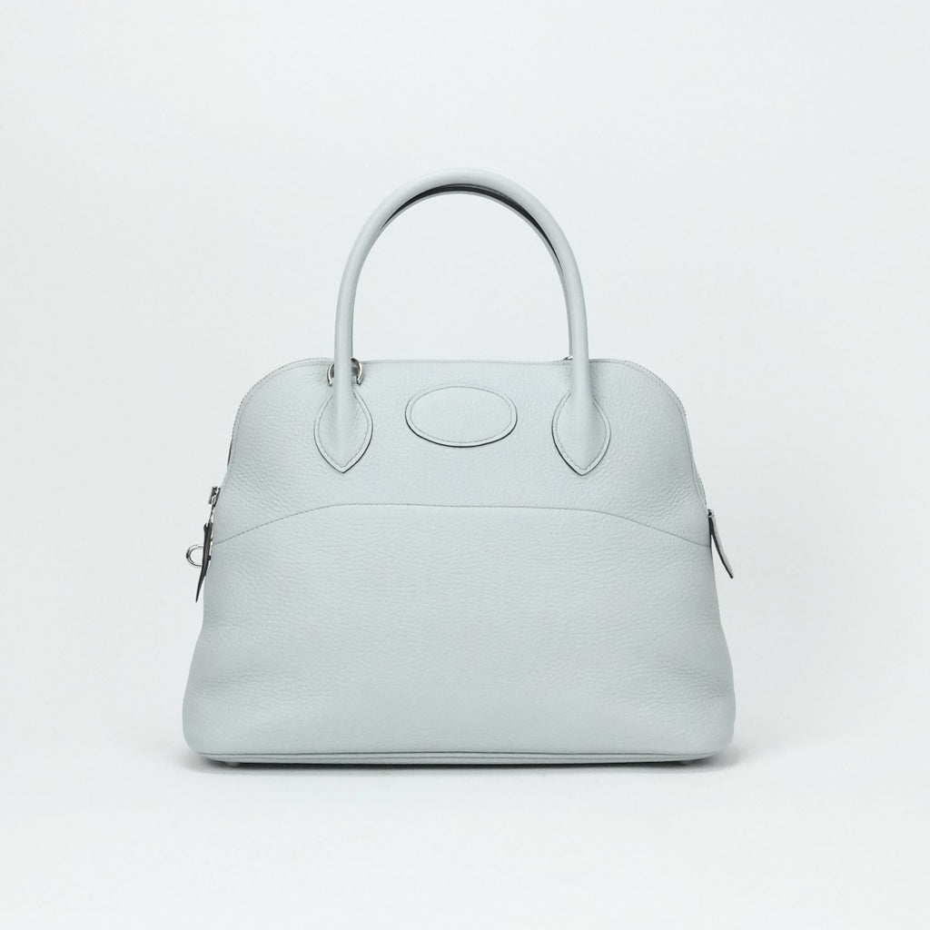 エルメス HERMES ボリード31 ボリード 31 バッグ トートバッグ
