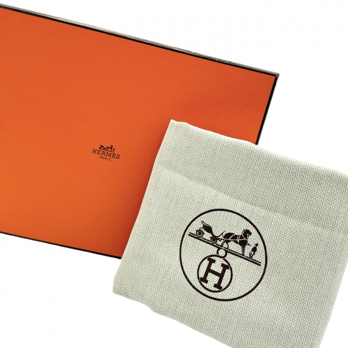 エルメス HERMES ピコタンMM ピコタン MM ピコタン22 バッグ トートバッグ トリヨンクレマンス ノワール ブラック 黒 シルバー金具