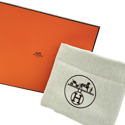 エルメス HERMES ピコタンMM ピコタン MM ピコタン22 バッグ トートバッグ トリヨンクレマンス ノワール ブラック 黒 シルバー金具