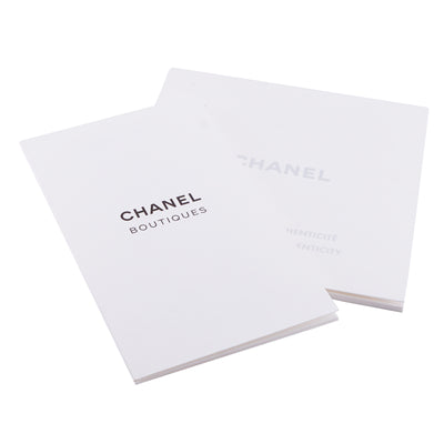 CHANEL 샤넬 코코 크러쉬 18K 베이지 색 골드 다이아몬드 미니 모델 링 AU750 베이지 골드 코코 크러쉬Matelass?다이아몬드 반지