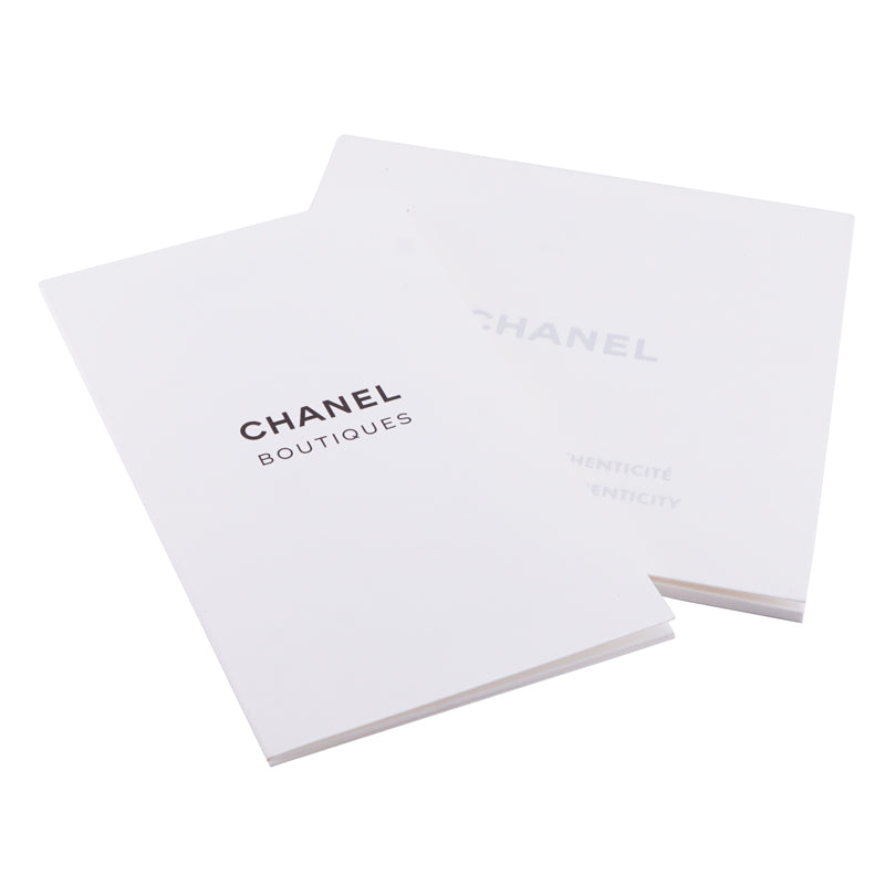 シャネル CHANEL ココ クラッシュ 18Kベージュゴールド　ダイヤモンド　ミニモデル リング 指輪 Au750 ベージュゴールド ココクラッシュ　マトラッセ　ダイヤリング