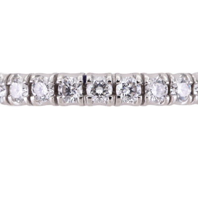CARTIER 까르띠에 1895 웨딩 링 1895 웨딩 링 1895 웨딩 밴드 링 PT950 실버 웨딩 링 결혼 반지 플래티넘 다이아몬드 쌍 반지