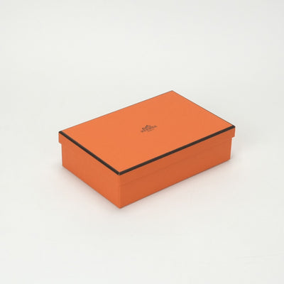 HERMES 爱马仕 B?arn soufflet Bearn soufflet 钱包长钱包长钱包鳄鱼鳄鱼Corverte蓝色蓝色银色硬件