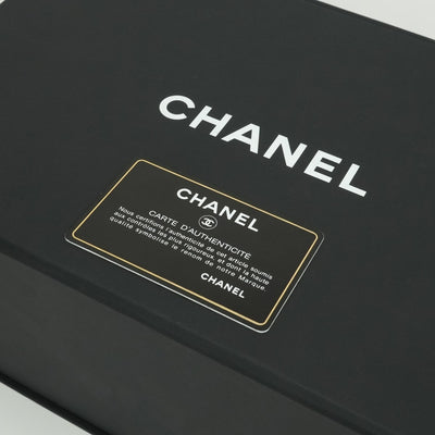 シャネル CHANEL マトラッセ ダブルフラップ Wフラップ ダブルチェーン Wチェーン バッグ ショルダーバッグ キャビアスキン ブルー Blue 青 シルバー金具