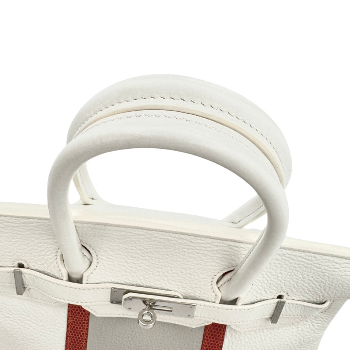 エルメス HERMES バーキン30 バーキン 30 クラブ バッグ トートバッグ