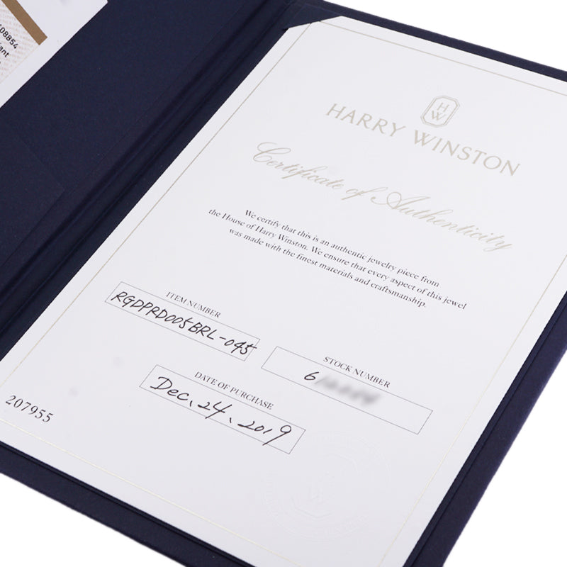 ハリーウィンストン HARRY WINSTON ハリーウィンストン ラブ ダイヤ リング ハリーウィンストンラブダイヤ リング リング 指輪 Pt950 シルバー ダイヤリング 婚約指輪 プラチナ ハーフエタニティ