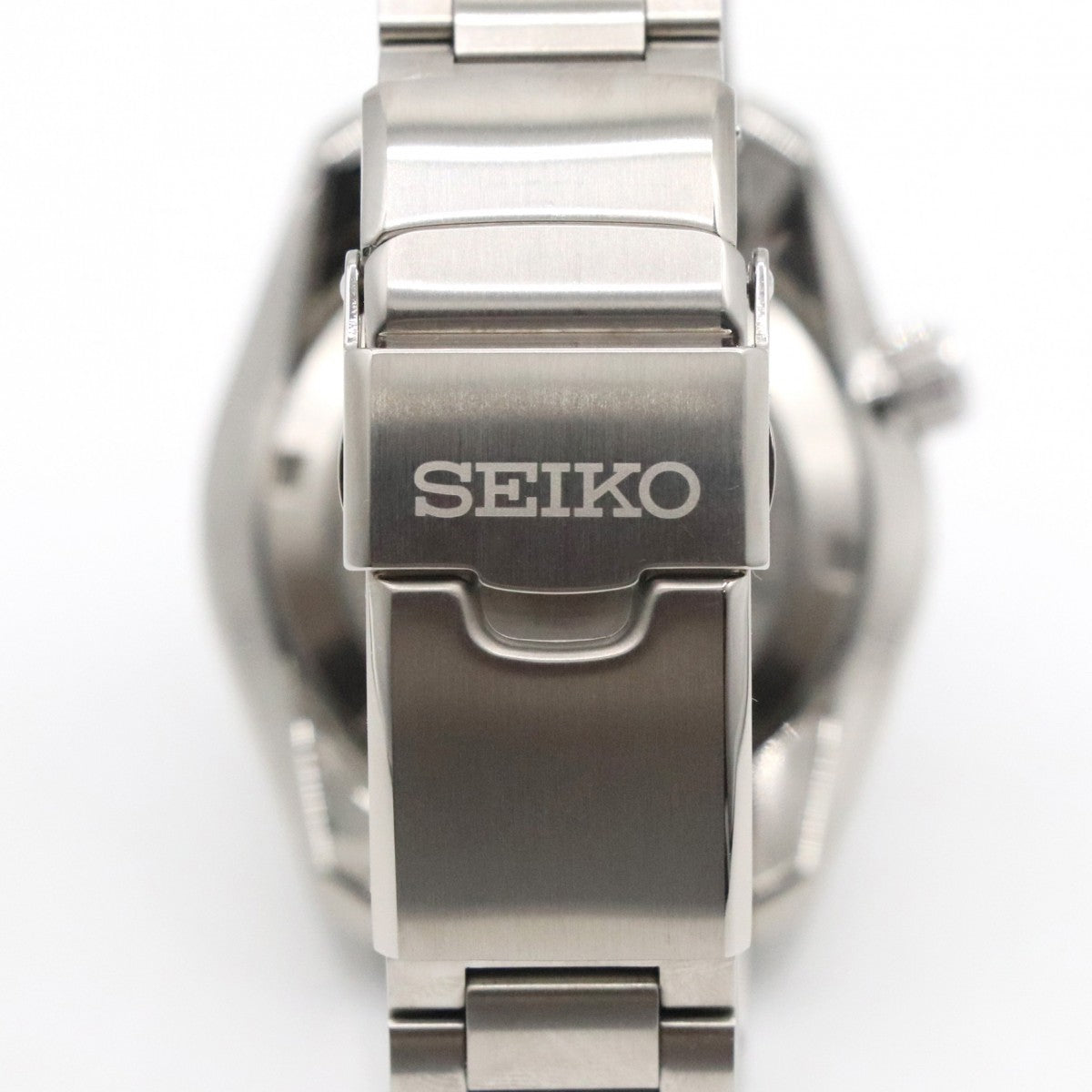 セイコー SEIKO プロスペックス PROSPEX 時計 腕時計 コアショップ限定　メカニカル3 days GMT　メカニカルダイバーズ 1968