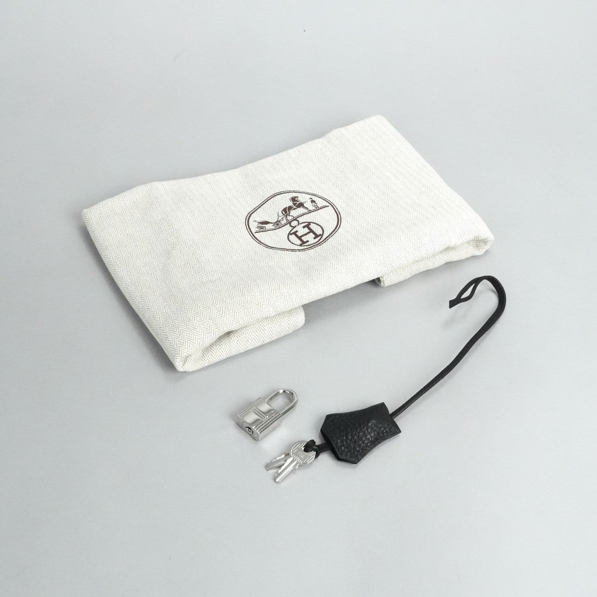 エルメス HERMES バーキン30 バーキン 30 バッグ トートバッグ トゴ ノワール Noir ブラック Black 黒 シルバー金具 ハンドバッグ