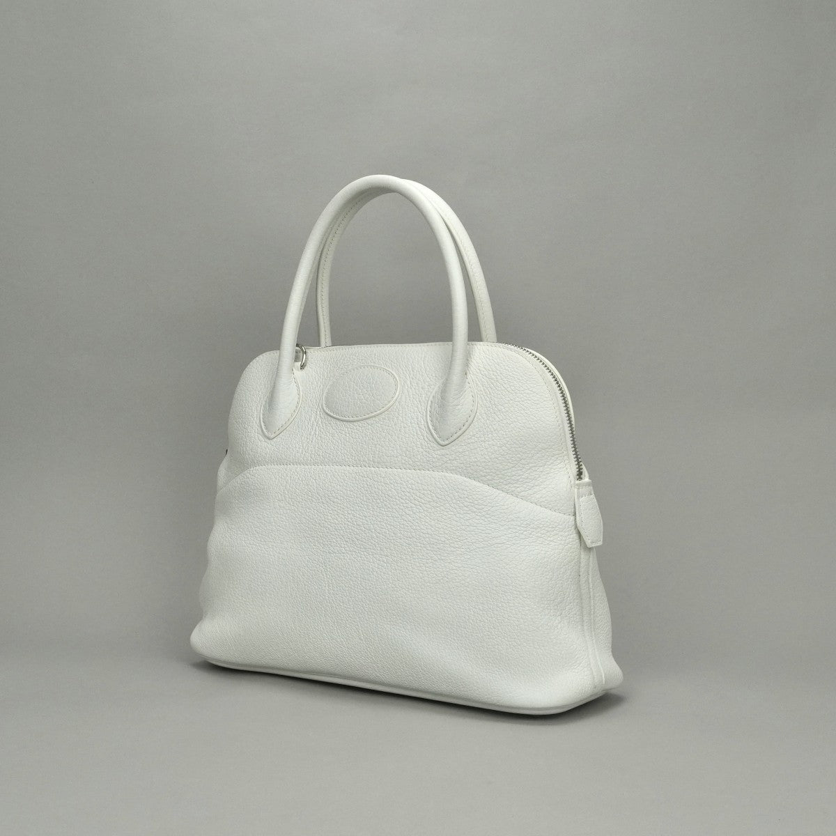 エルメス HERMES ボリード31 ボリード 31 バッグ トートバッグ 