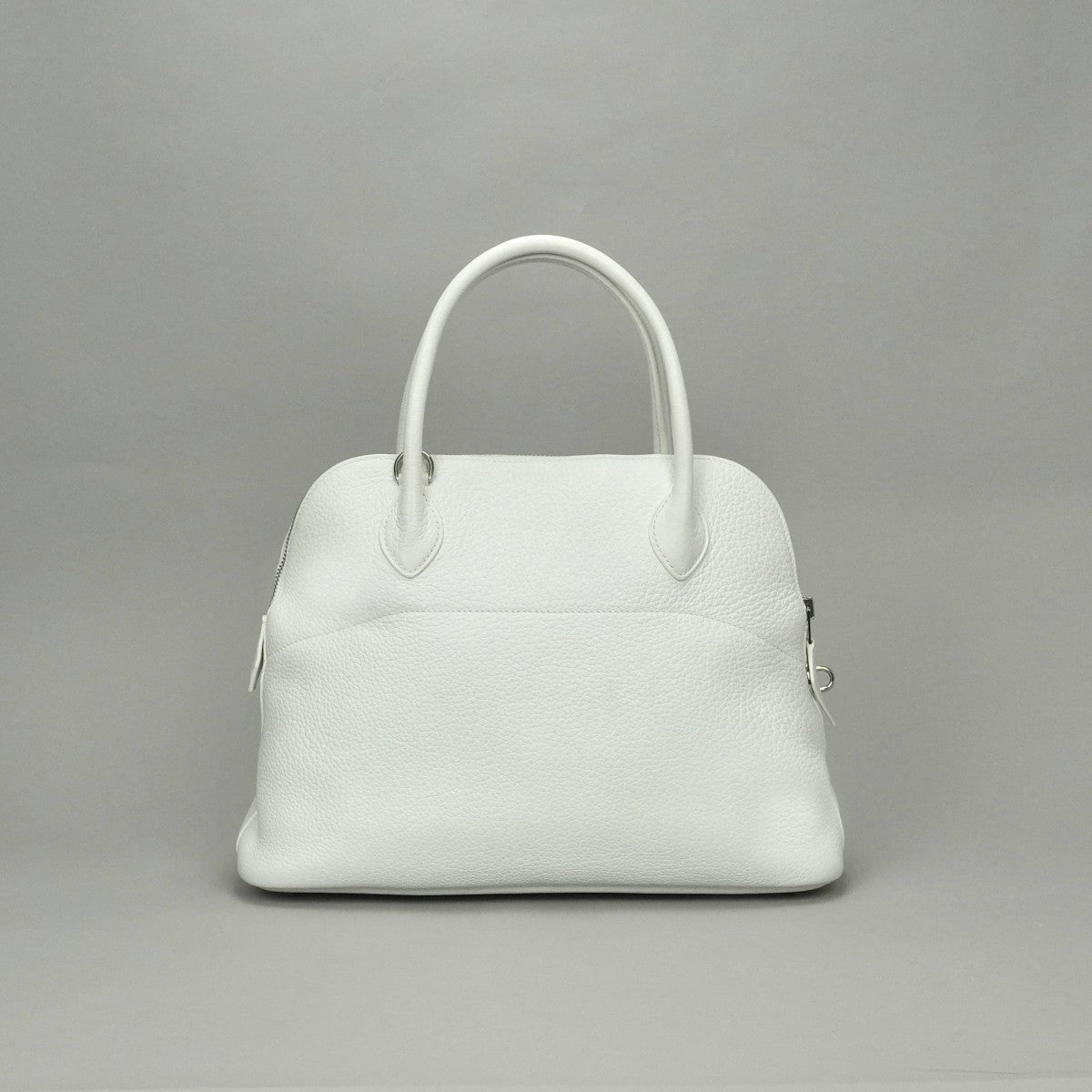 エルメス HERMES ボリード31 ボリード 31 バッグ トートバッグ 