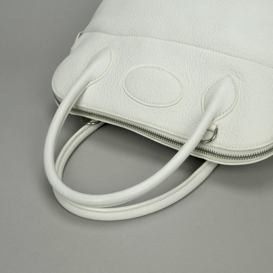 エルメス HERMES ボリード31 ボリード 31 バッグ トートバッグ 