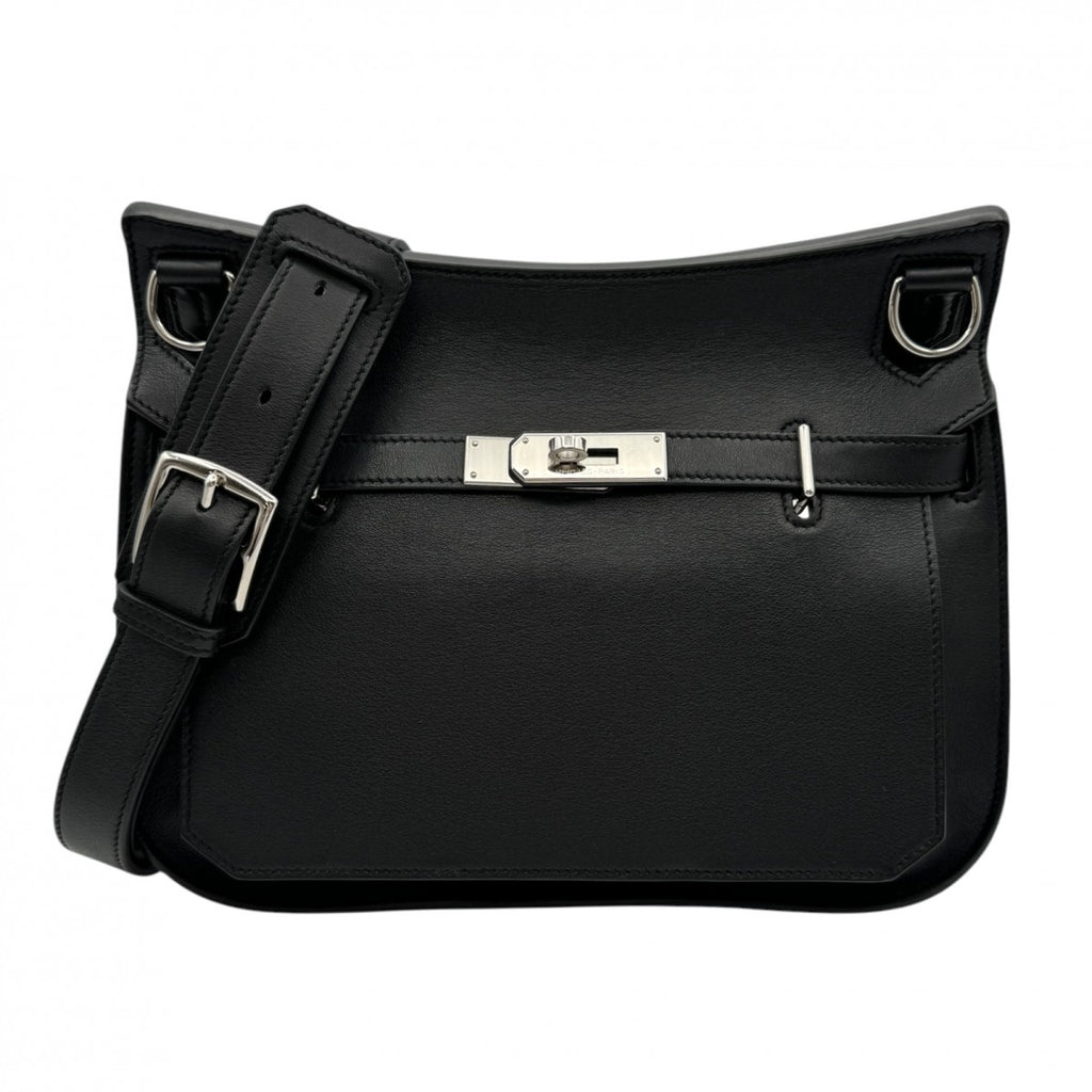HERMES ジプシエール 28 スイフト ショルダーバーキン HERMES ジプシエール 28 スイフト ショルダーバーキン - メルカリ