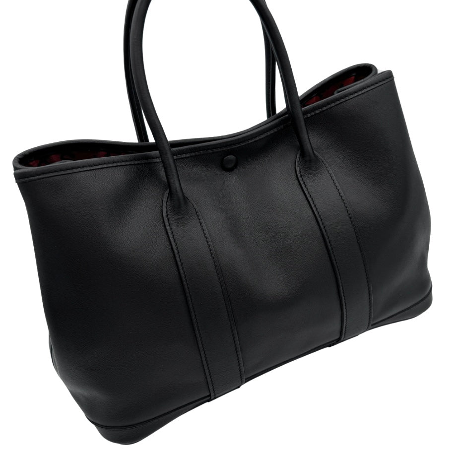 エルメス HERMES ガーデンツイリーTPM ガーデンツイリー TPM ガーデン 
