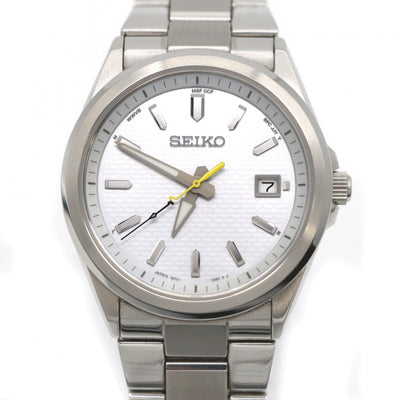 セイコー SEIKO セイコーセレクション SEIKO SELECTION 時計 腕時計 マスターピースコラボ　 700本限定