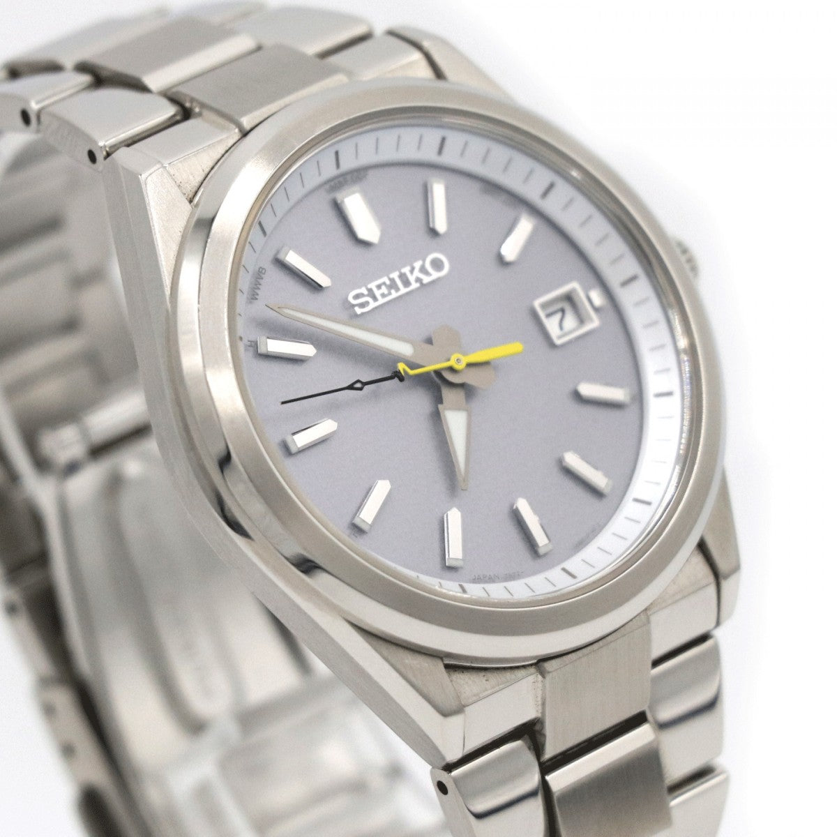 セイコー SEIKO セイコーセレクション SEIKO SELECTION 時計 腕時計 マスターピースコラボ　 700本限定