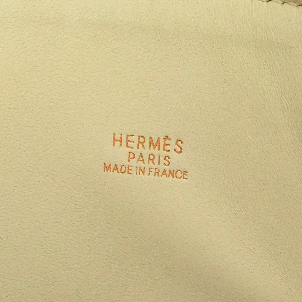HERMES 헤르메스 Bolide 31 Bolide 31 가방, 토트 백, 숄더백, 신속한, 비브라토, 노란색, 베이지, 금 금속기구