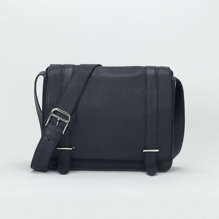 エルメス スティーブカポラル27 トリヨンクレマンス ブルーインディゴ 36211_0_720x.jpg?v=1759713838