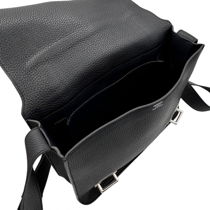 エルメス HERMES スティーブカポラル27 スティーブ カポラル27 バッグ