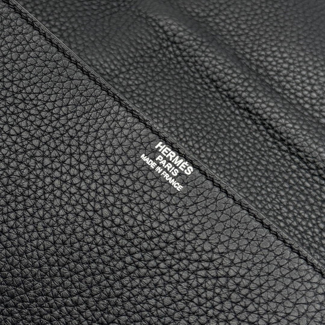 エルメス HERMES スティーブカポラル27 スティーブ カポラル27 バッグ