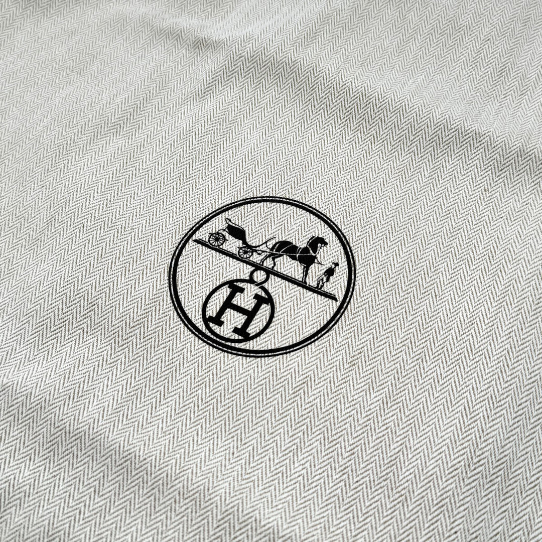 エルメス HERMES スティーブカポラル27 スティーブ カポラル27 バッグ