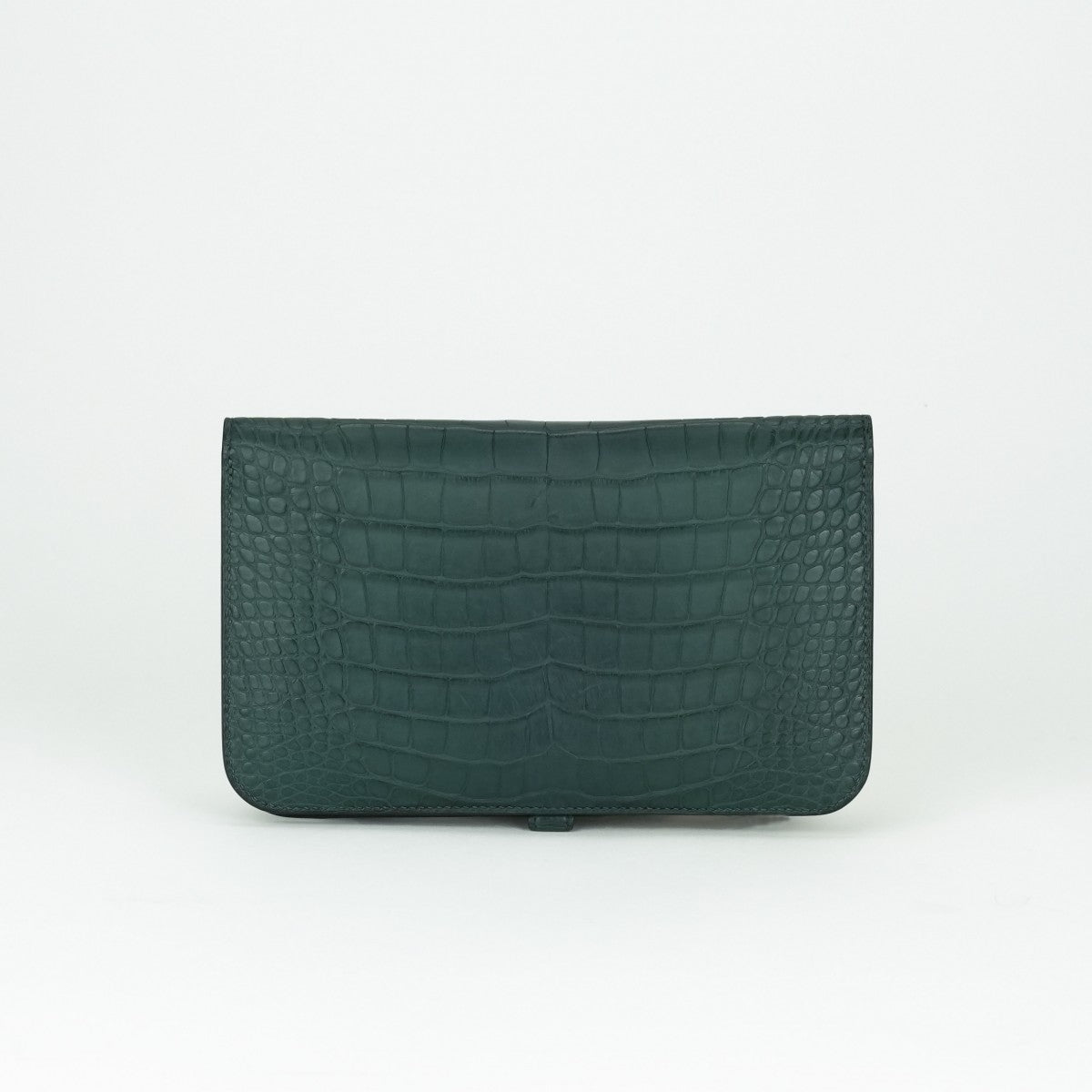 エルメス HERMES ドゴンGM ドゴン GM ドゴンデュオ 財布 長財布