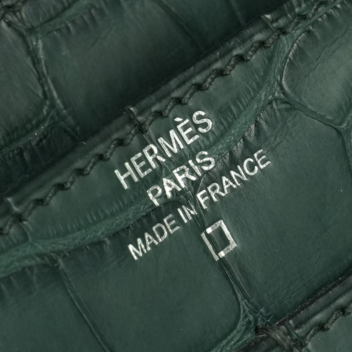 エルメス HERMES ドゴンGM ドゴン GM ドゴンデュオ 財布 長財布
