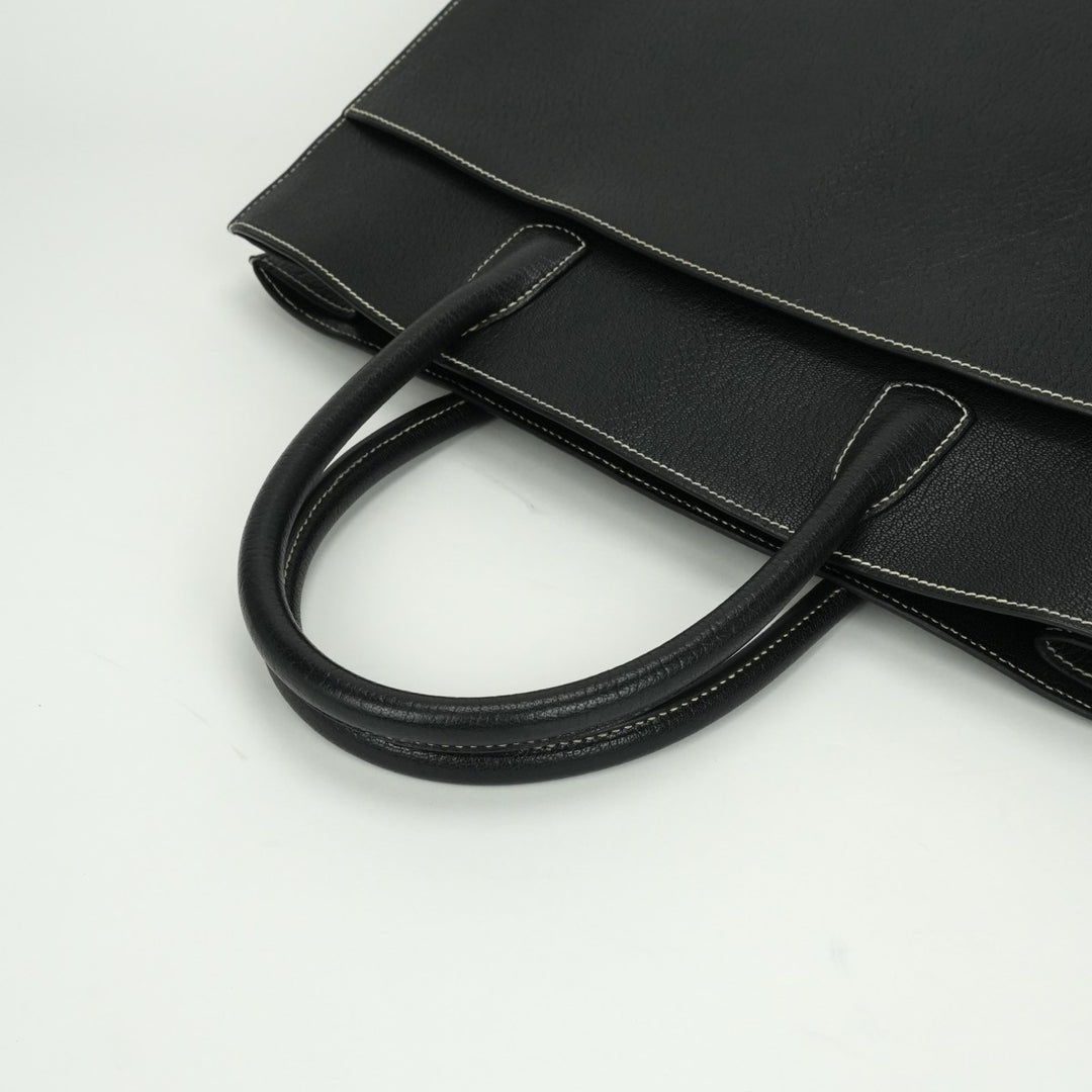 エルメス HERMES ホワイトバスGM ホワイトバス GM バッグ トートバッグ 