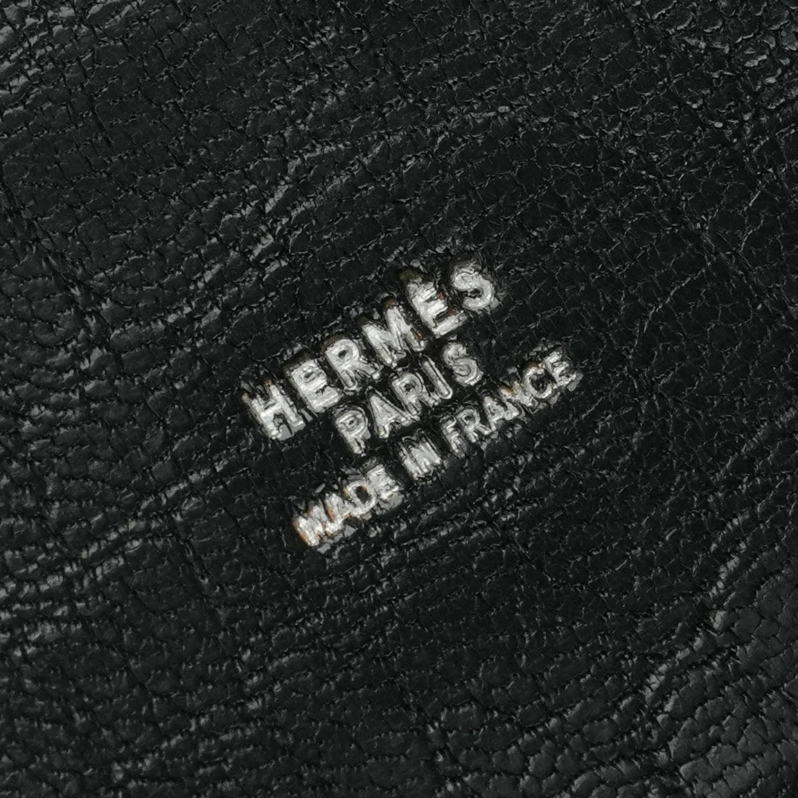 エルメス HERMES ホワイトバスGM ホワイトバス GM バッグ トートバッグ シェーンブルコロマンデル ノワール noir パールグレー Pearl Gray ブラック black グレー gray 黒 シルバー金具 ホワイトバス ビジネスバッグ バイカラー