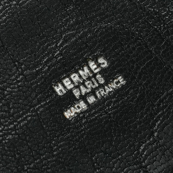 エルメス HERMES ホワイトバスGM ホワイトバス GM バッグ トートバッグ 