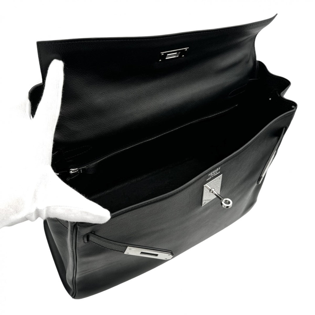 エルメス HERMES ケリー35 ケリー 35 バッグ トートバッグ ショルダー