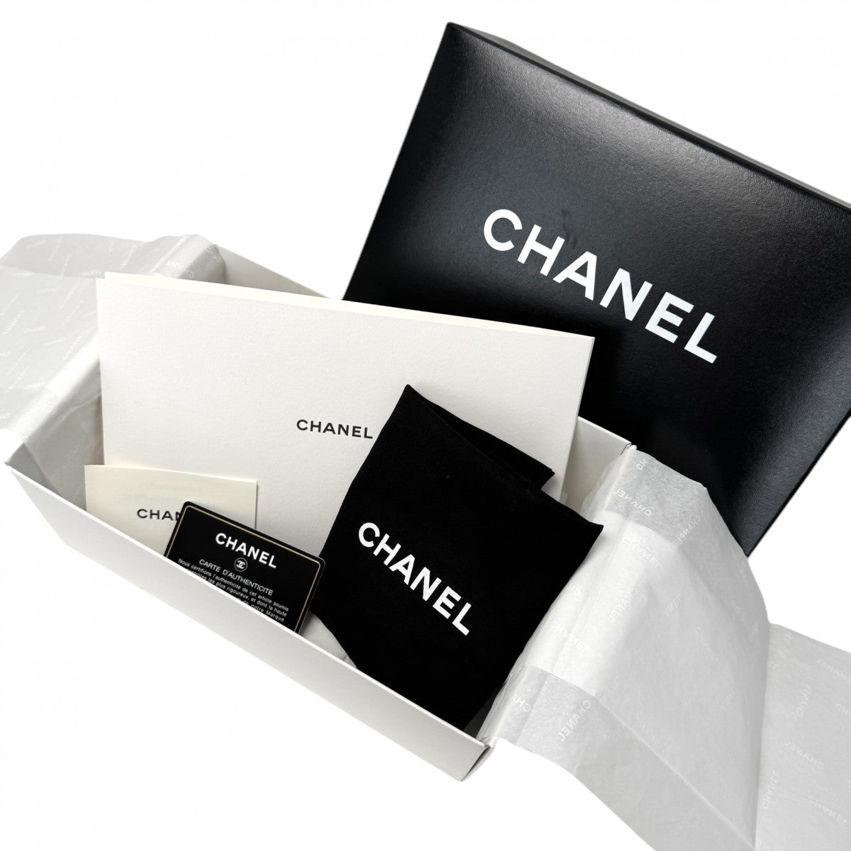 CHANEL 샤넬 Boy chanel 20 Boy chanel 20 mini 가방 숄더백 파이썬 골드 골드 골드 금속 피팅 Matelasse 20　Mini matelasse체인 숄더백