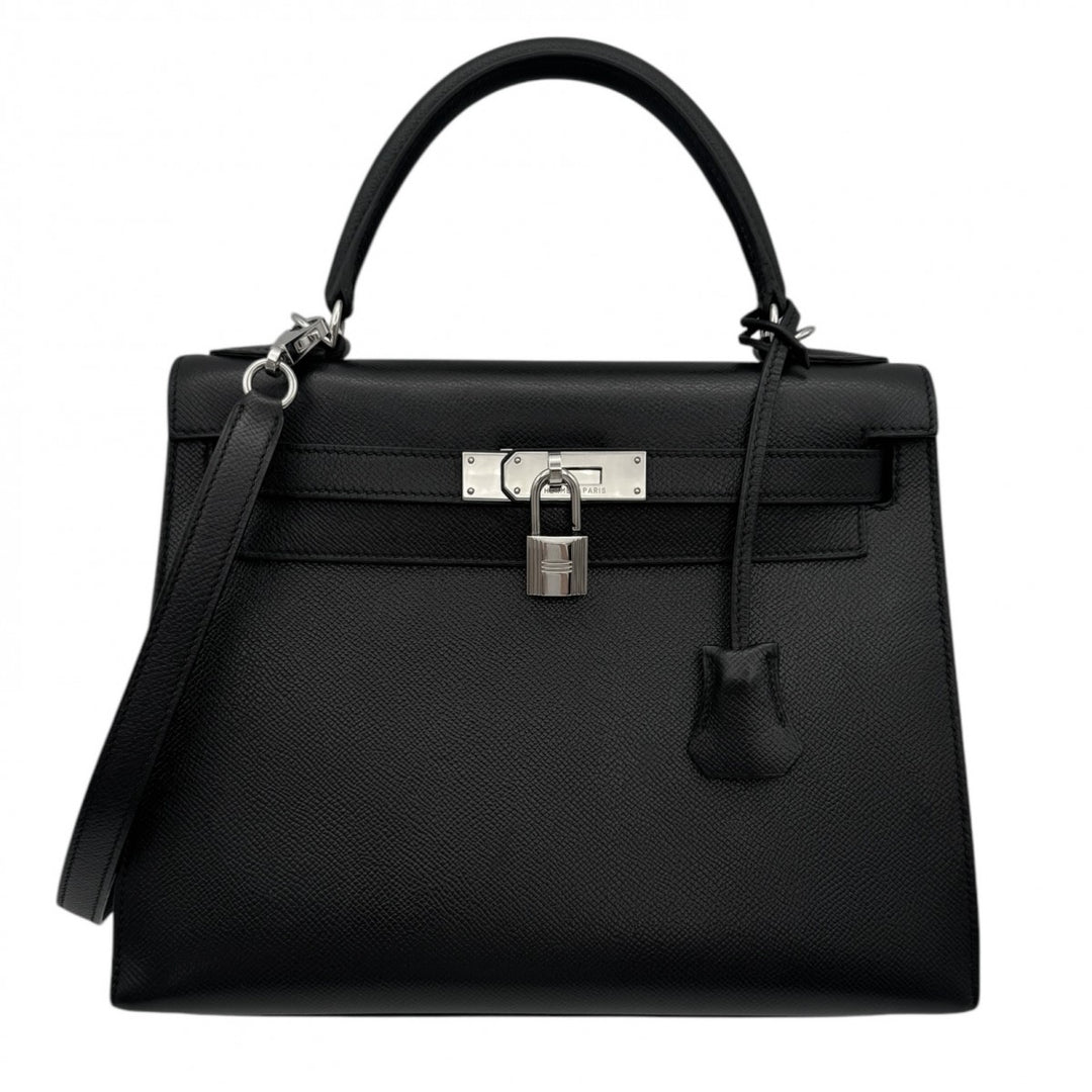 エルメス HERMES ケリー28 ケリー 28 バッグ トートバッグ ショルダー