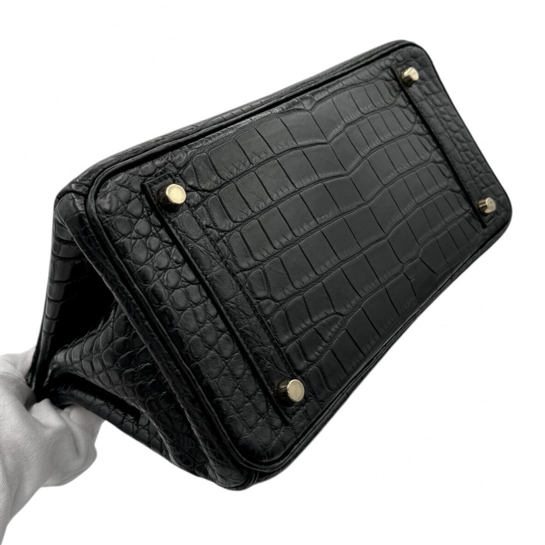 エルメス HERMES バーキン30 バーキン 30 バッグ トートバッグ