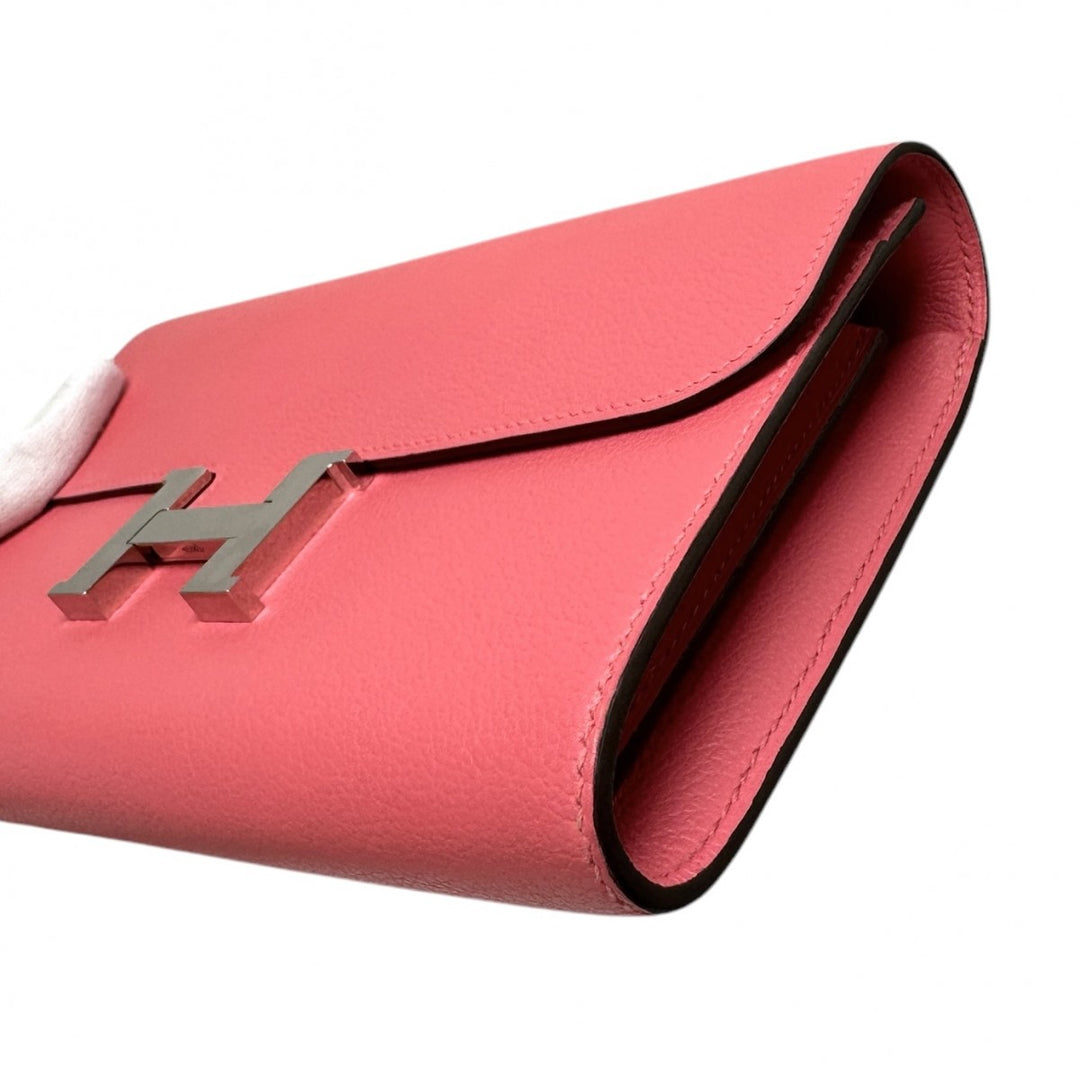 エルメス HERMES コンスタンスロングトゥーゴー コンスタンスロング