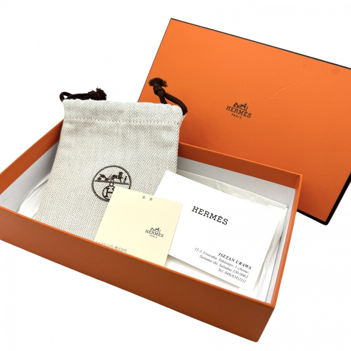 エルメス HERMES コンスタンスロングトゥーゴー コンスタンスロングトゥーゴー 財布 長財布 ロングウォレット エバーカラー ローズアザレ ピンク シルバー金具