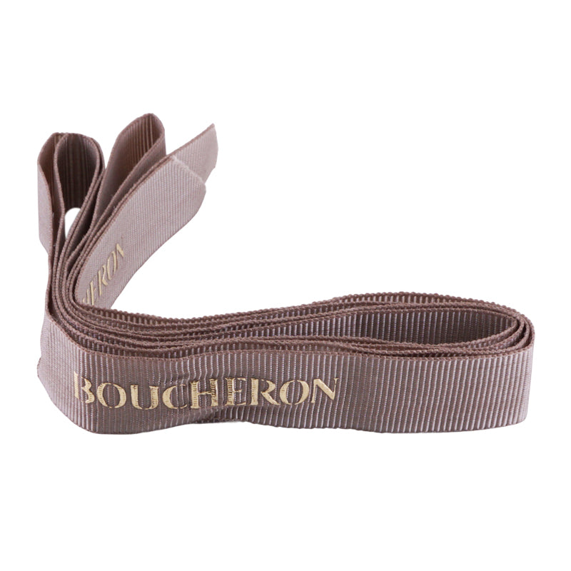 ブシュロン BOUCHERON キャトル クラシック リング スモール キャトルリング キャトルスモール quatre classique リング 指輪 イエローゴールド　ピンクゴールド　ホワイトゴールド　ブラウン イエローゴールド ホワイトゴールド ピンクゴールド ブラウンPVD