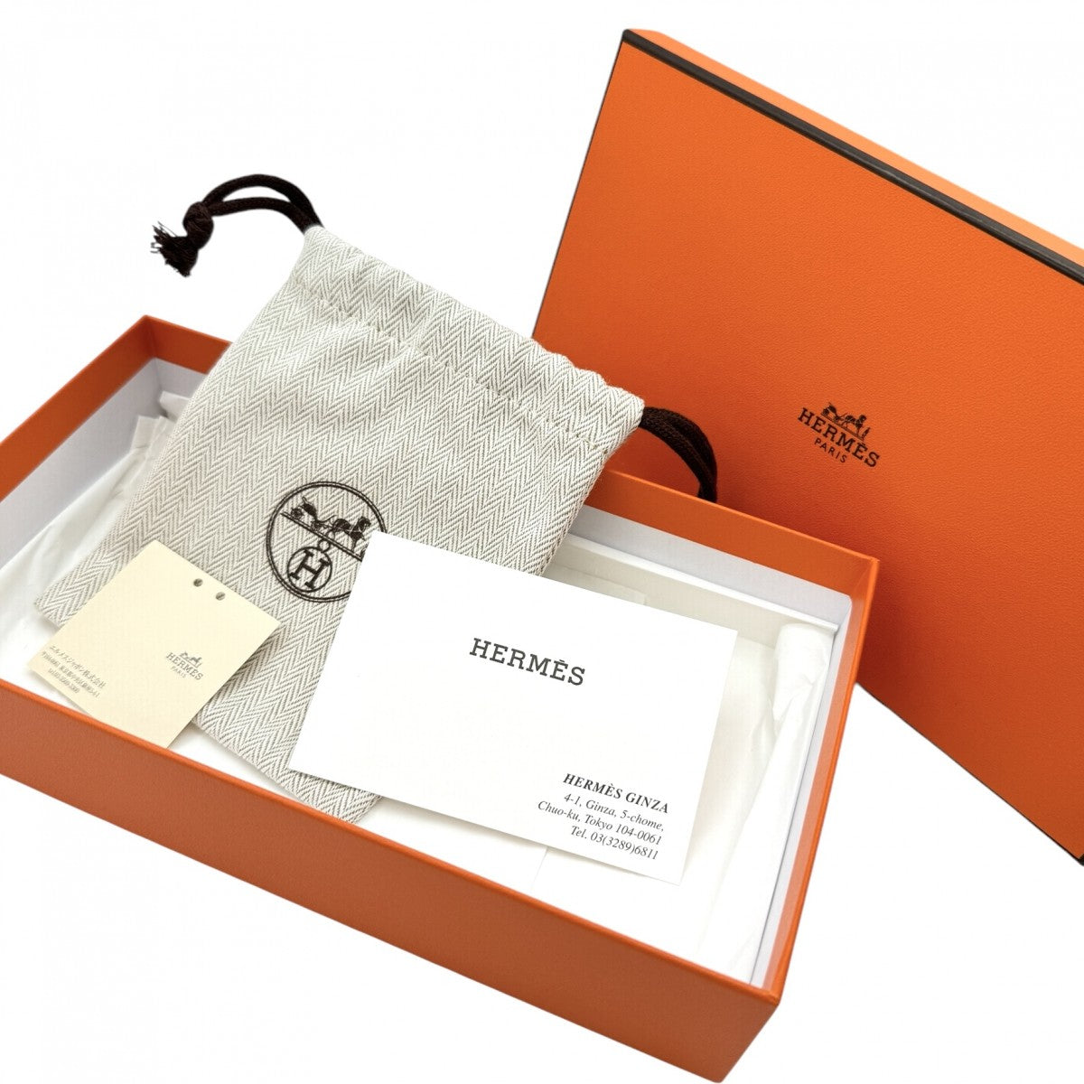 エルメス HERMES コンスタンスロング トゥーゴー コンスタンスロングトゥーゴー 財布 長財布 ロングウォレット エバーカラー エトゥープ グレー シルバー金具 エヴァーカラー