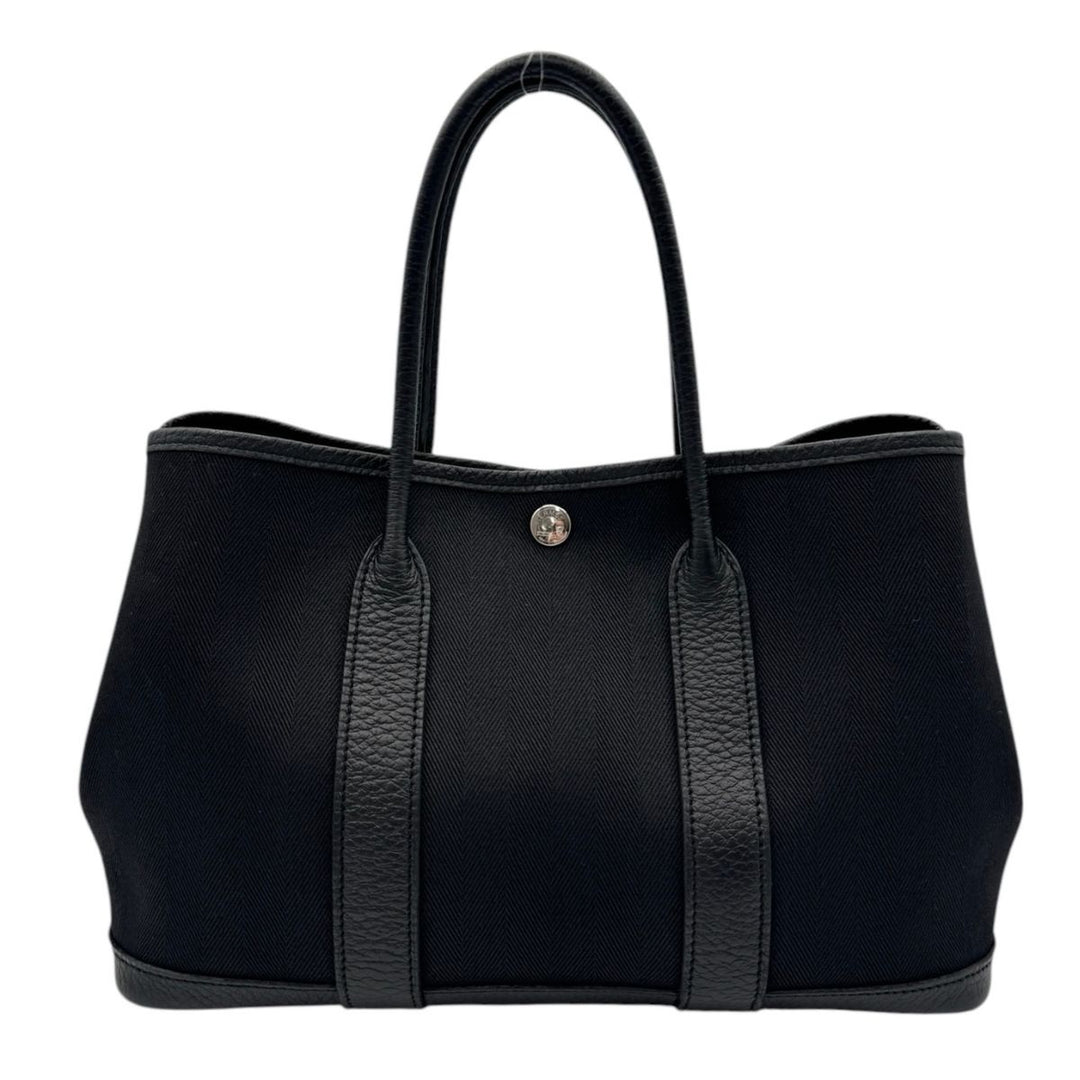 エルメス ガーデンパーティ | エルメス専門オンラインショップ 【H3