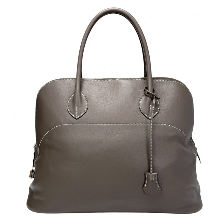 36563_0_b3cd174f-3765-4ead-